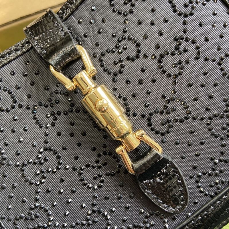 Gv*cl jackie bags